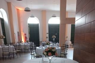 Seven Doors Eventos - 7