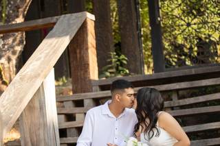 Denilson Alves Fotografias - 8