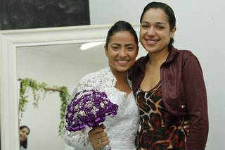 Studio Carine Linares - 5
