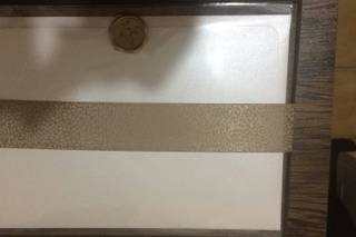 Papyrus Brasil Convites - 11
