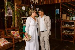 Edward Produções - 17