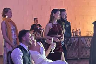 Julians Drinks - 13