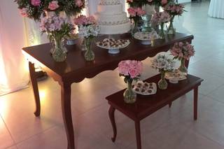 Seven Doors Eventos - 8