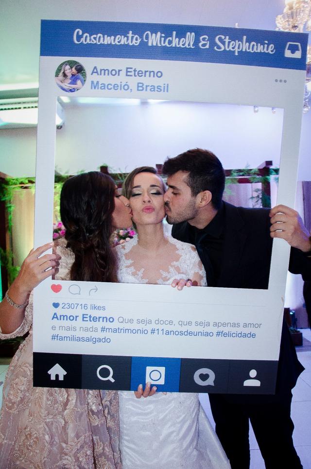 Araújo's Fotografia - 2