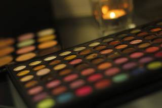 Studio Carine Linares - 6