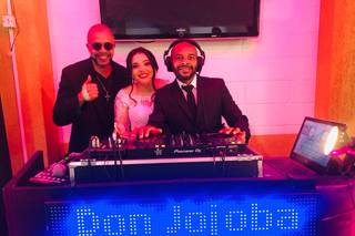 DJ Don Jojoba - 6