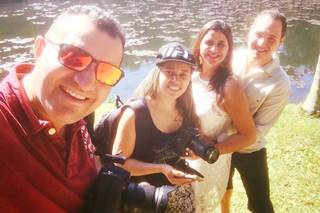 Studio e Imagem - 5