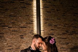 Renato Cardoso Fotografia - 5