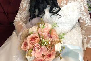 Willama Ramos Makeup - 10