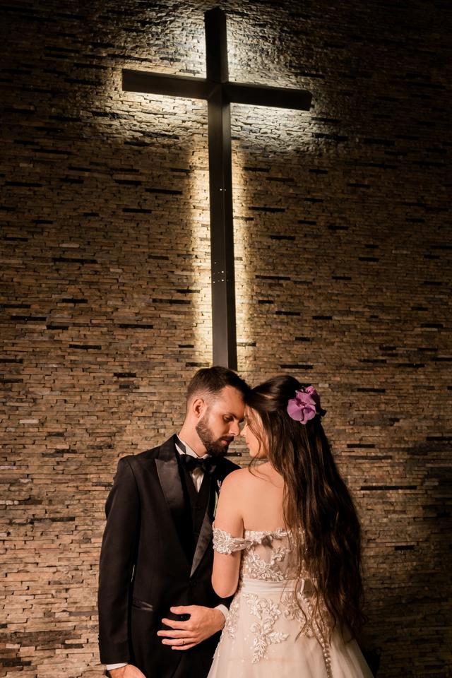 Renato Cardoso Fotografia - 2