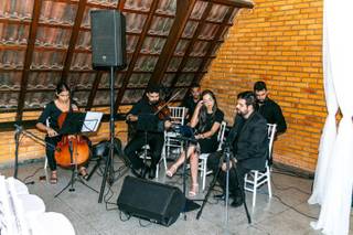 Cantor Gil Mota - 5