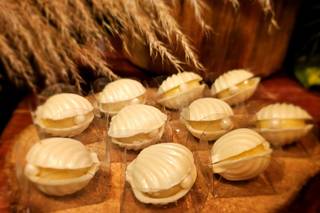 Candy Doces Finos - 9