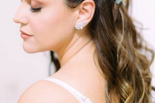 Aline Fernandes - 10