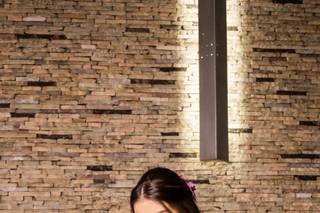 Renato Cardoso Fotografia - 6