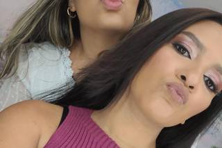 Willama Ramos Makeup - 11