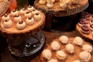 Candy Doces Finos - 10