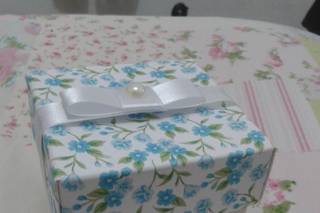 FM Designer e Cia - 15