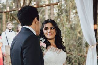 Di Vietro Photography & Film - 14