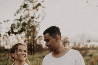 Gustavo Branco Fotógrafo - 6