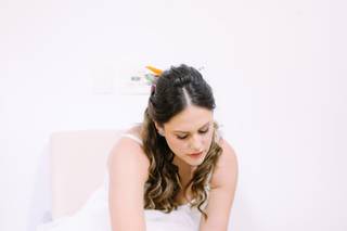 Aline Fernandes - 11