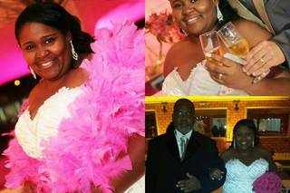 Vanessa Vieira - Assessoria e Organização de Eventos - 8