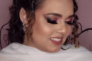 Claudia Constante Beauty Club - 4
