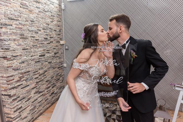 Renato Cardoso Fotografia - 1