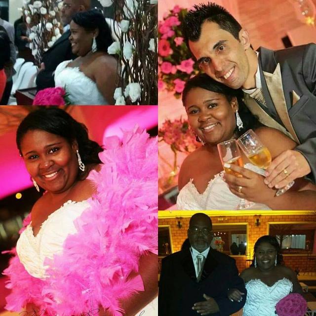 Vanessa Vieira - Assessoria e Organização de Eventos - 4