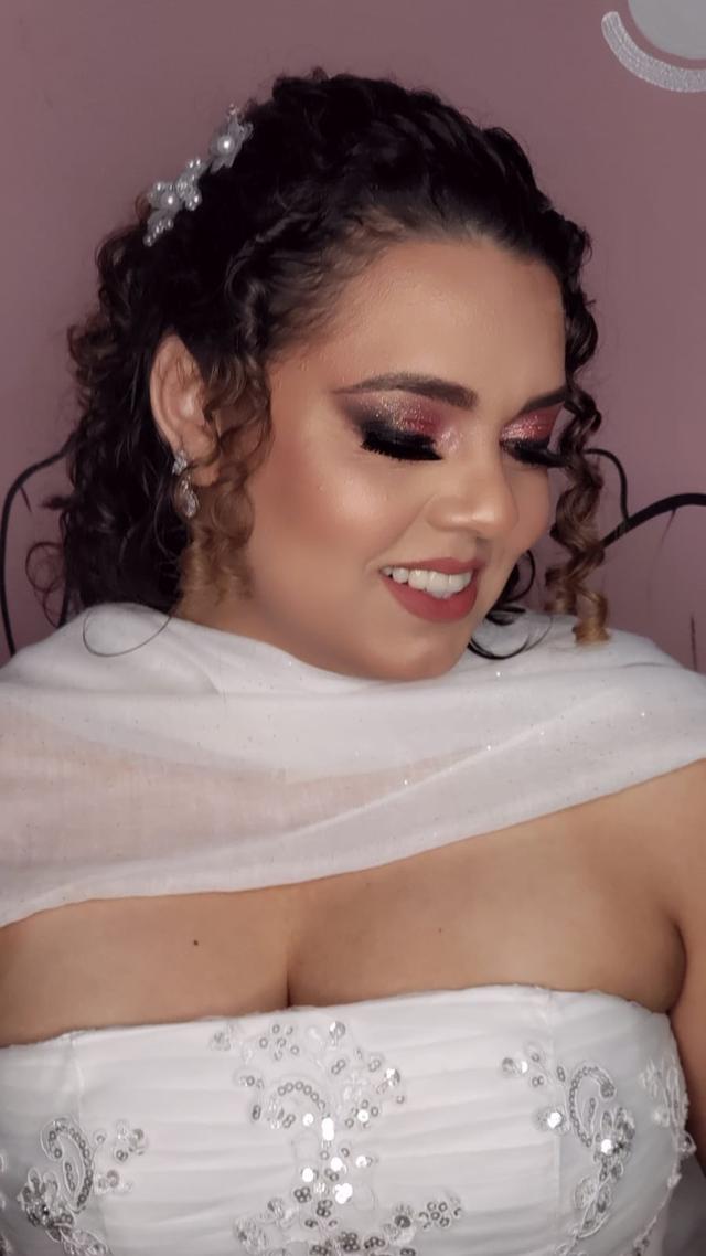 Claudia Constante Beauty Club - 1
