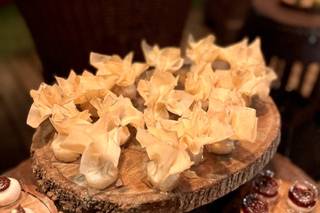 Candy Doces Finos - 11