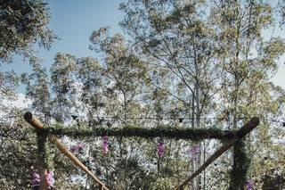 Di Vietro Photography & Film - 15