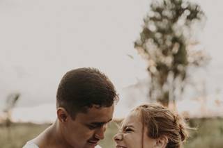 Gustavo Branco Fotógrafo - 7