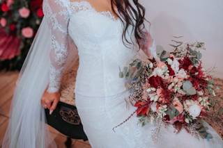Jaque Lobo - 5