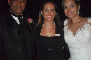 Elayne Felix Assessoria e Cerimonial - 7