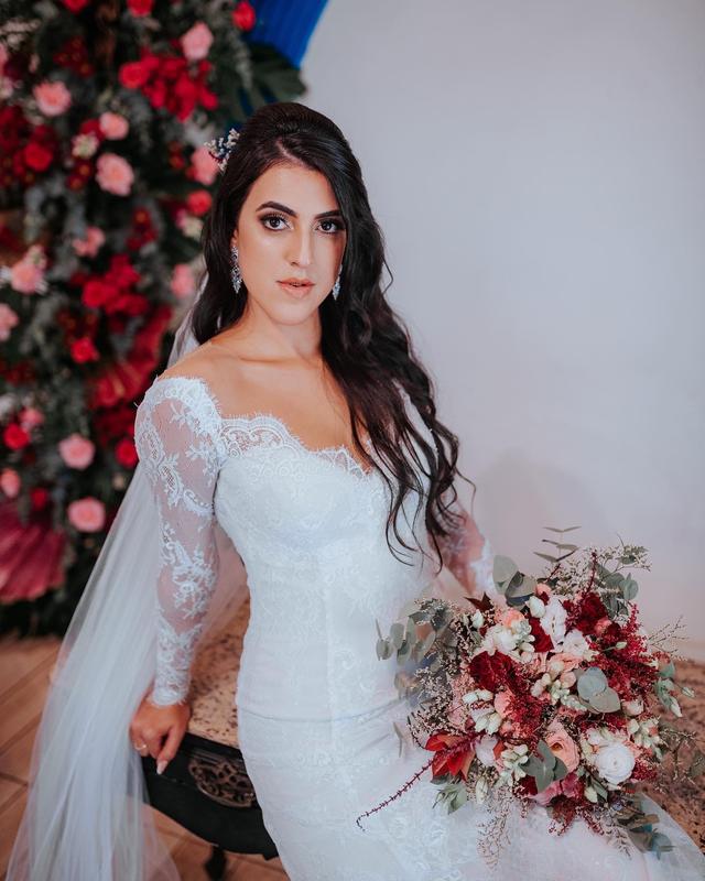 Jaque Lobo - 1