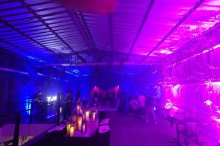 Espaço da Vila - 7