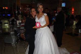 Elayne Felix Assessoria e Cerimonial - 8