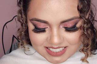 Claudia Constante Beauty Club - 5
