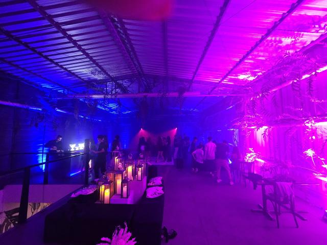 Espaço da Vila - 4