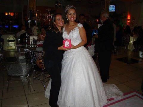 Elayne Felix Assessoria e Cerimonial - 4