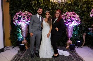 Aly Garcia Eventos - 9