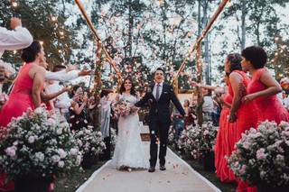 Di Vietro Photography & Film - 16