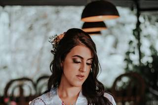 Jaque Lobo - 6