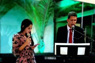 Direção Music - 4