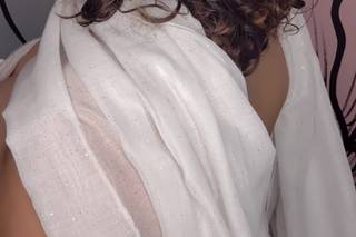 Claudia Constante Beauty Club - 6