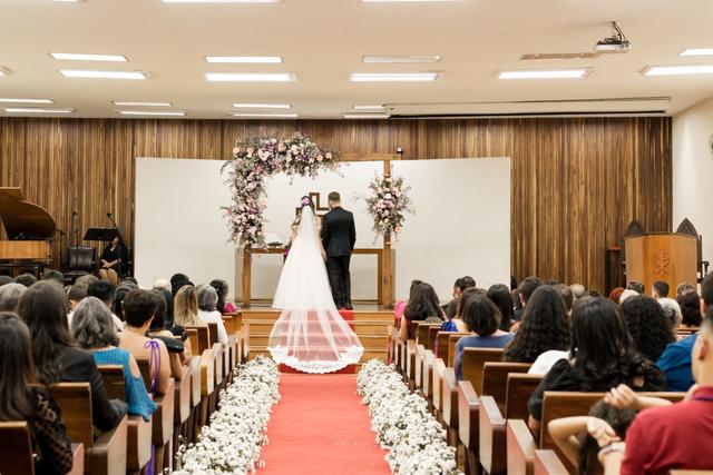 Renato Cardoso Fotografia - 3