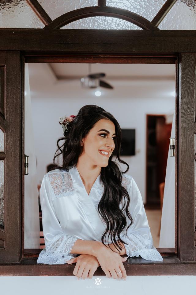 Jaque Lobo - 3