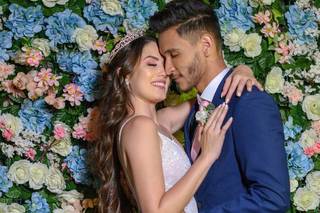 Marianna Machado - 11