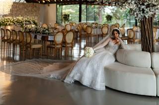 Janair Fleury Projeto & Decor - 8