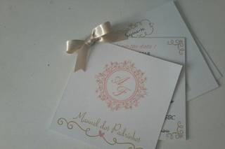 Bella's Artes - 3